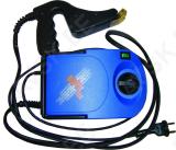 MUSTRILÕIKAJA "RILLFIT SIX". 230-240V