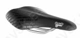 Sadul selle royal 1703 dr candy 16" - 24"