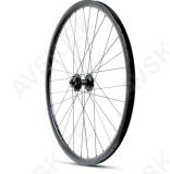 Esijooks Adriatica 27.5 Disc QR