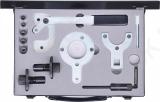 Mootori seaderakiste kompl. fiat. opel. ford 1.3 ks tools
