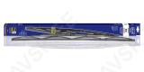 ALCA Bus kojamees 30" / 760mm