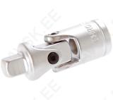 Universal Joint | 6.3 mm (1/4")