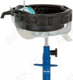 KINNITUS- JA KALLUTUSRAAM VANAÕLI NÕULE. KÄIGUKASTITÕSTUKILE TRIUMF