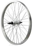 Tagajooks Rodi Wheels 24x36 polt