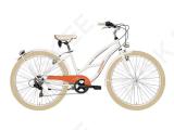 Jalgratas Adriatica 26'' Cruiser Lady