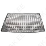 PAGASIMATT PEUGEOT RIFTER ALATES 2018