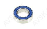 Laager Enduro Bearings 6892RS ABEC 3