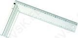 NURGIK 300MM. METALL TRIUMF