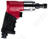 PNEUMO KRUVIKEERAJA CP2755 7.3NM CHICAGO PNEUMATIC