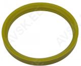 SOBITUSRÕNGAS 76.0-66.1 (T27) KOLLANE. FAASITA. 1TK