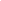 Suunatuled led ciclon 12v