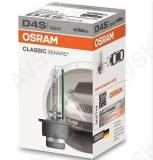 D4S CLASSIC 35W P32D-5