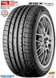 195/45r16 84v xl ze914 falken (mfs) (46.16)