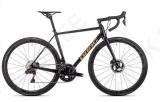 Drag FireBird DB SL Pro Ultegra Di2 S