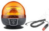 VILKUR 12/24V LED KOLLANE