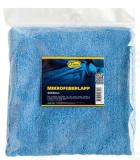 FIXUS MIKROFIIBERLAPP 1TK