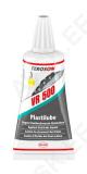 TEROSON PLASTILUBE - PIDURIOSADE MÄÄRE 35ML