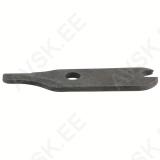 Nakerdaja varutera tootele 41-1605