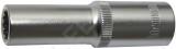 1/2" PIKK PADRUN 22MM. 12-KANT TRIUMF