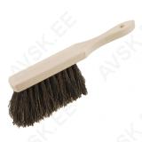 Käsihari Arenga harjastega