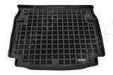 PAGASIMATT OPEL SIGNUM 2003 - 2008