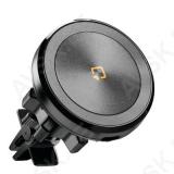 HOIDIK RESTILE MAGNETIGA