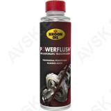 KROONOIL POWERFLUSH FOR AT 375ML