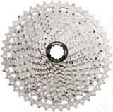 Kassett SunRace CSMS8 11-käiku, 11-36T,