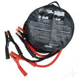 KÄIVITUSJUHTMED, 12/24V, 450CM, 500A, 22,7MM2