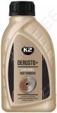 K2 derusto plus roostesurm 500ml