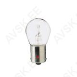 PHILIPS P21/4W