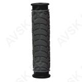 Käepidemed Oxford MTB grip, hall