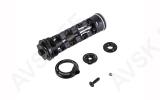 Amordi paranduskomplekt RockShox Compression Damper