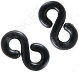 PIIRDEPOSTI KETI KARABIIN/S-KONKS JBM*