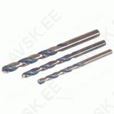 Metallipuur 3.2mm