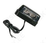 NUMBRITULI LED 12V