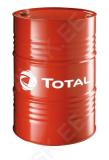 Total rubia optima 3100 10w40 208l