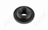 Koonus Shimano HB-MC10