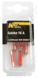 PULKKAITSE 16A,5TK,K27