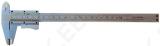 NIHIK 0-200MM TRIUMF