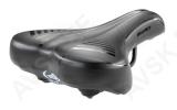 Sadul Selle Monte Grappa Swan