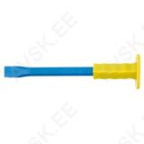 Cold Chisel W.Protection Handle 19X350mm