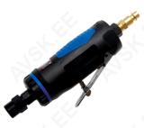 Suruõhuga otslihvija lühike 170mm