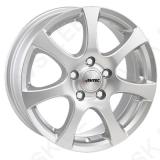 AUTEC ZENIT S 6.0X15. 4X108/25 (65.1) (BR) (TÜV) KG560