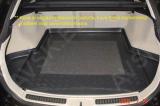 Pagasimatt peugeot 407 sw 2004-12/2010