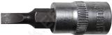1/4" PADRUNOTSIK LAPIK SL4 TRIUMF