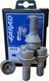 LUKUSTUSP. P16X1.50/29/21 (P30. CH21) BF5/E STARLOCK