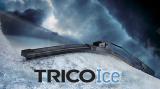 Trico ice 22"/550mm 35-220 klaasipuhastaja/kojamees