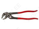 Water Pump Pliers | 240 mm