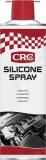 CRC SILICONE SILIKOONÕLI 500ML/AE